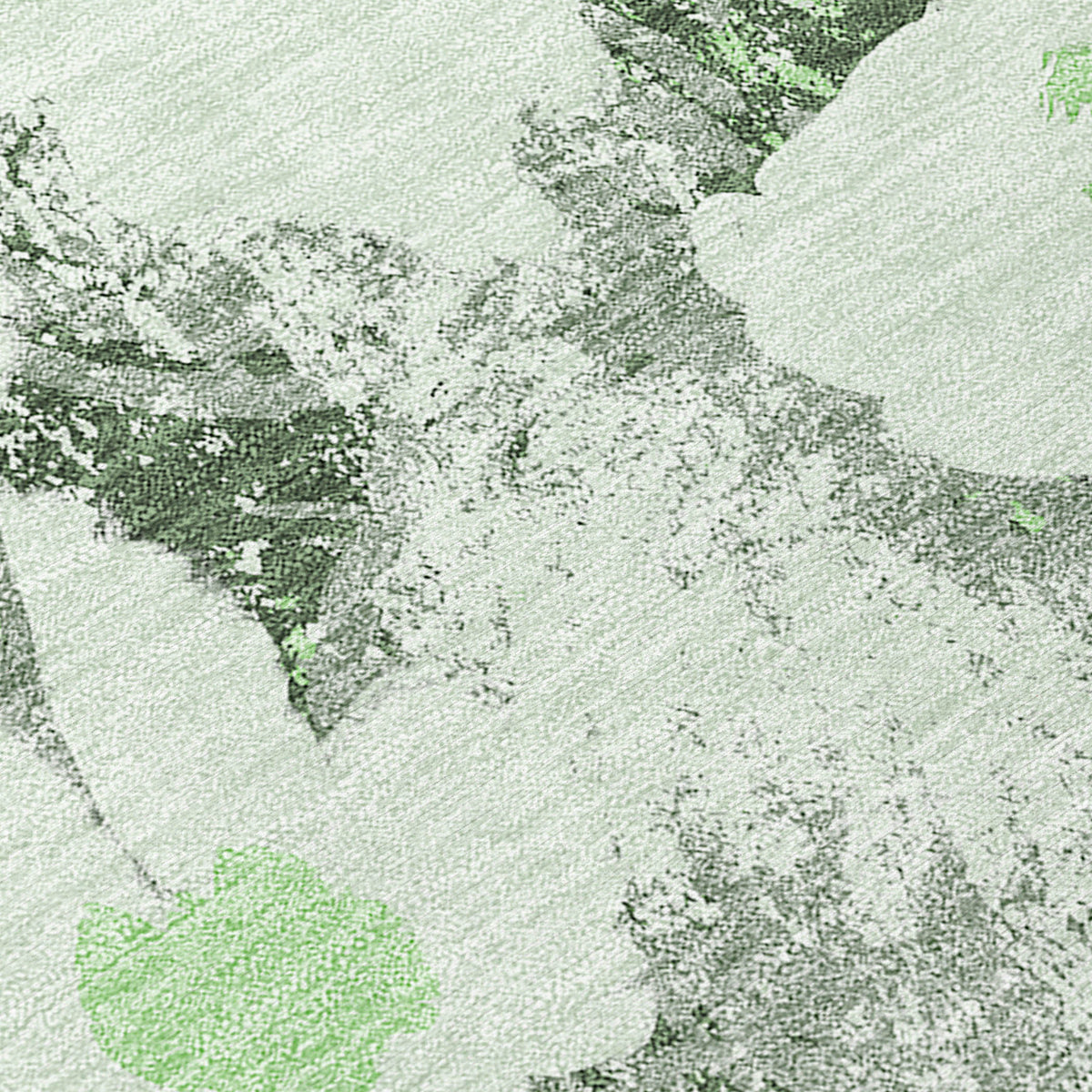 Chantille ACN538 Aloe Rug