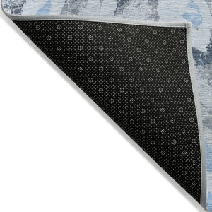 Chantille ACN538 Denim Rug