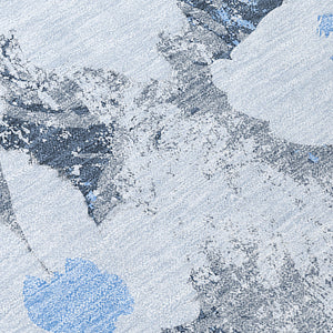 Chantille ACN538 Denim Rug