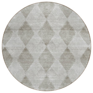 Chantille ACN539 Gray Rug