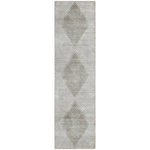 Chantille ACN539 Gray Rug