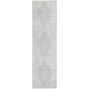 Chantille ACN539 Ivory Rug