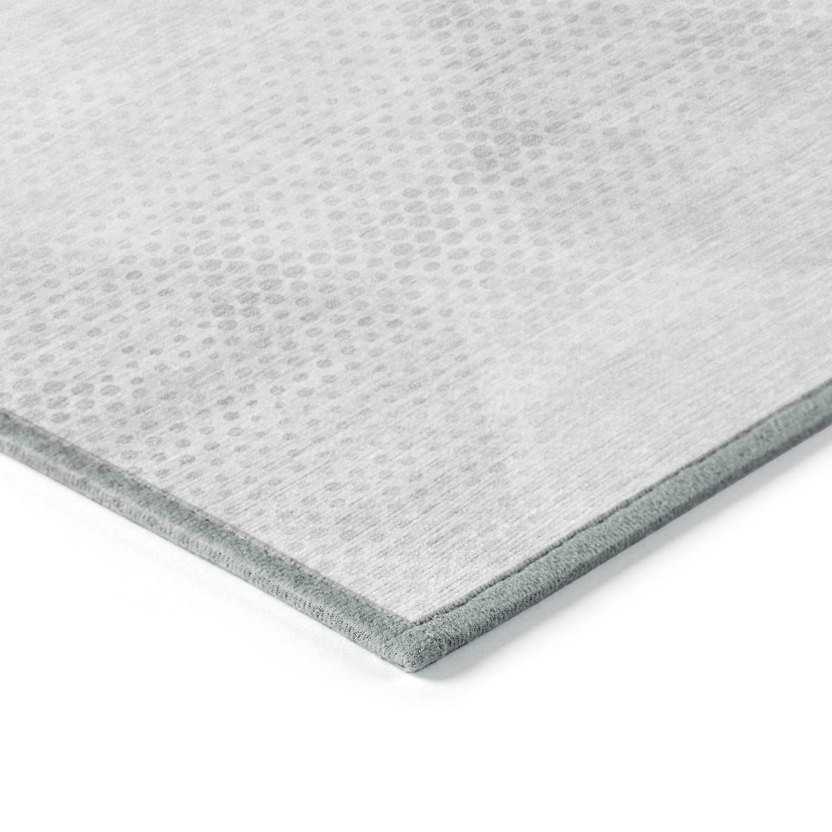 Chantille ACN539 Ivory Rug