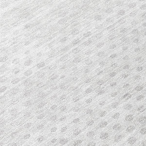 Chantille ACN539 Ivory Rug