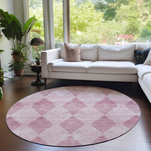 Chantille ACN539 Merlot Rug