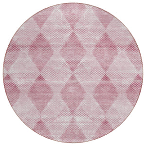 Chantille ACN539 Merlot Rug