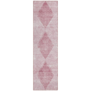 Chantille ACN539 Merlot Rug