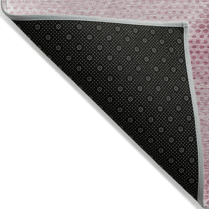 Chantille ACN539 Merlot Rug