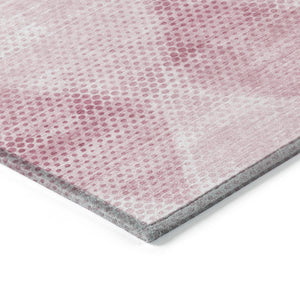 Chantille ACN539 Merlot Rug