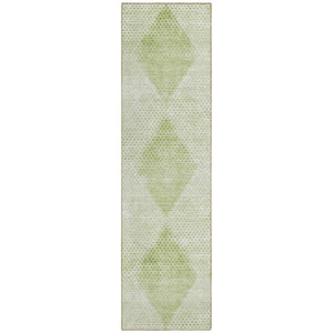 Chantille ACN539 Mint Rug