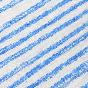 Chantille ACN540 Blue Rug