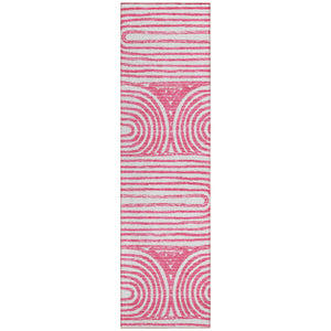 Chantille ACN540 Blush Rug