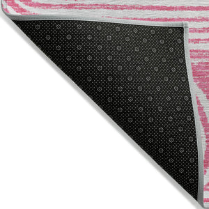 Chantille ACN540 Blush Rug