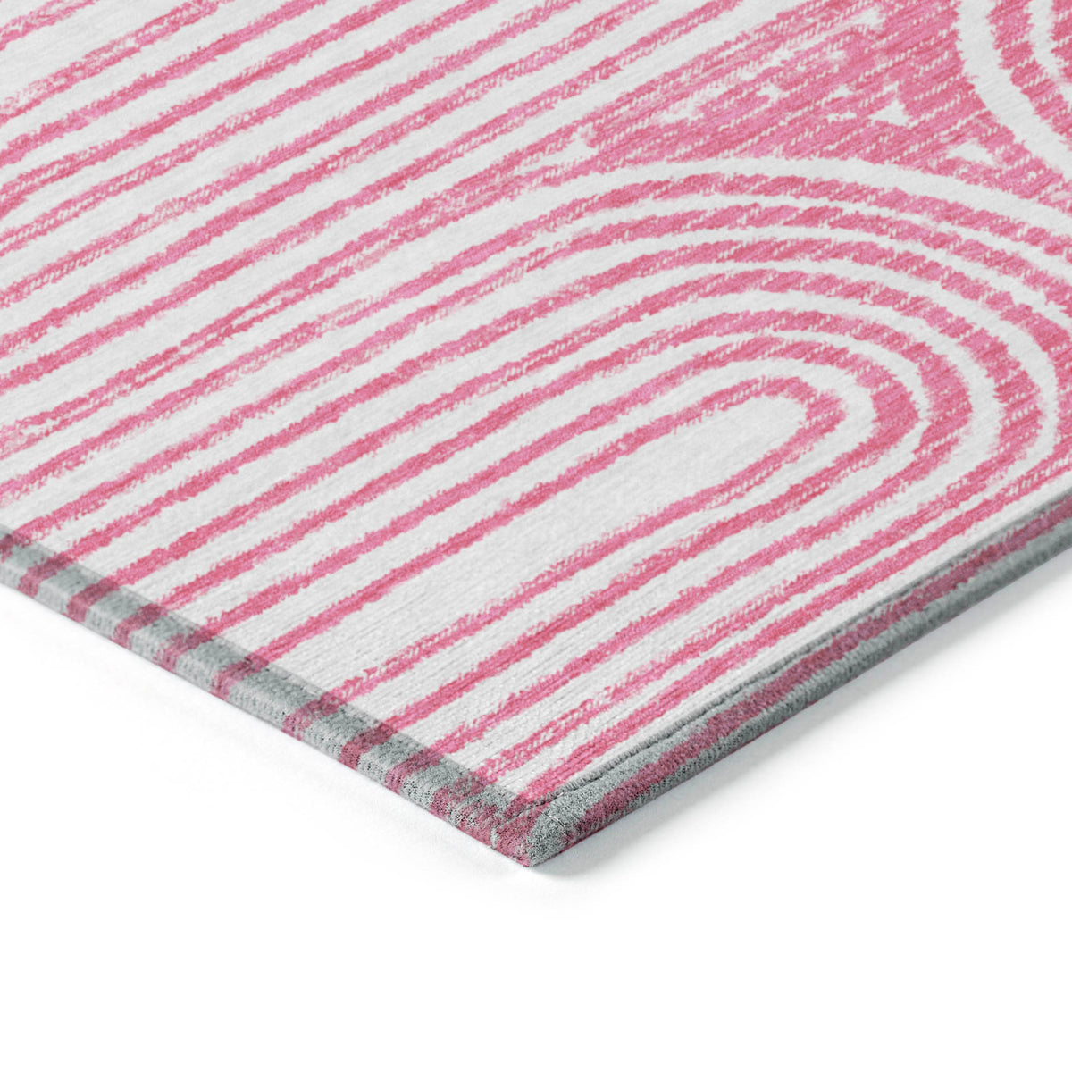 Chantille ACN540 Blush Rug