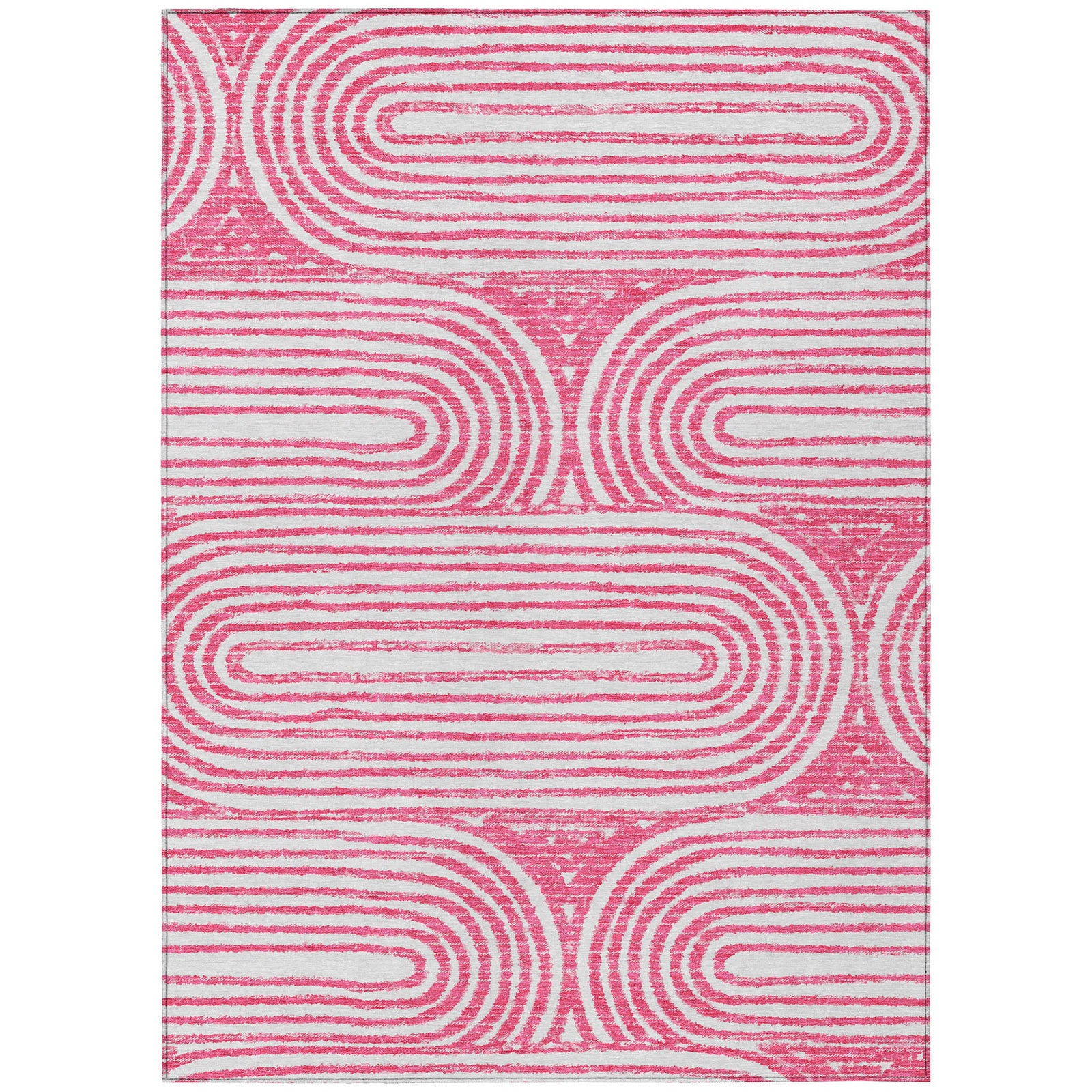 Chantille ACN540 Blush Rug