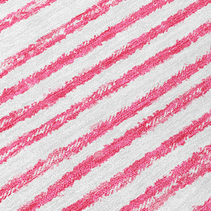 Chantille ACN540 Blush Rug