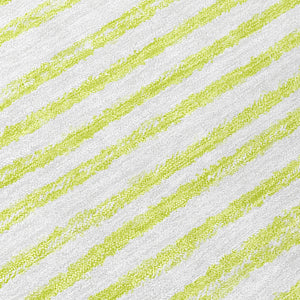 Chantille ACN540 Green Rug