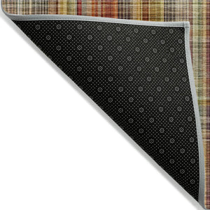 Chantille ACN541 Paprika Rug
