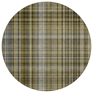 Chantille ACN541 Taupe Rug