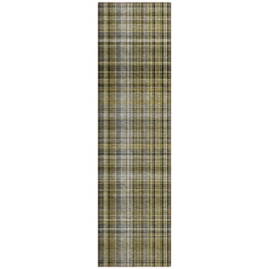 Chantille ACN541 Taupe Rug