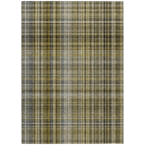 Chantille ACN541 Taupe Rug