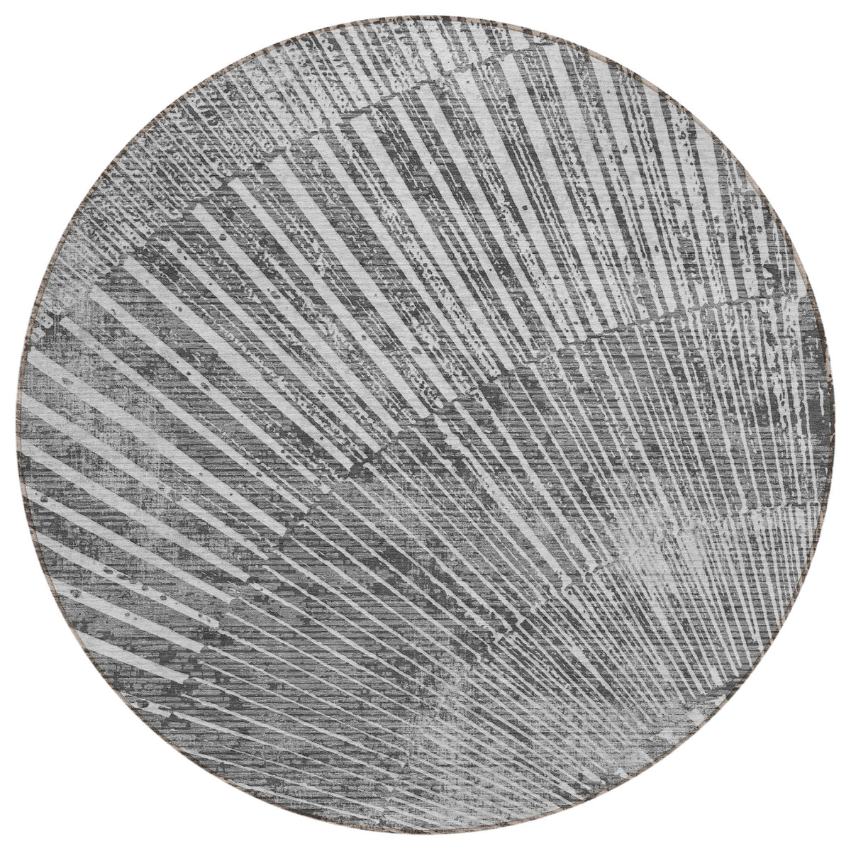 Chantille ACN542 Gray Rug