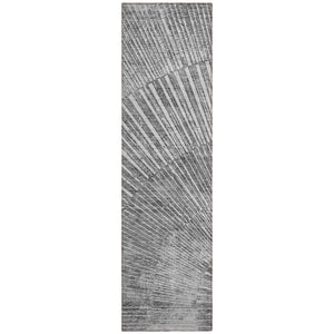 Chantille ACN542 Gray Rug