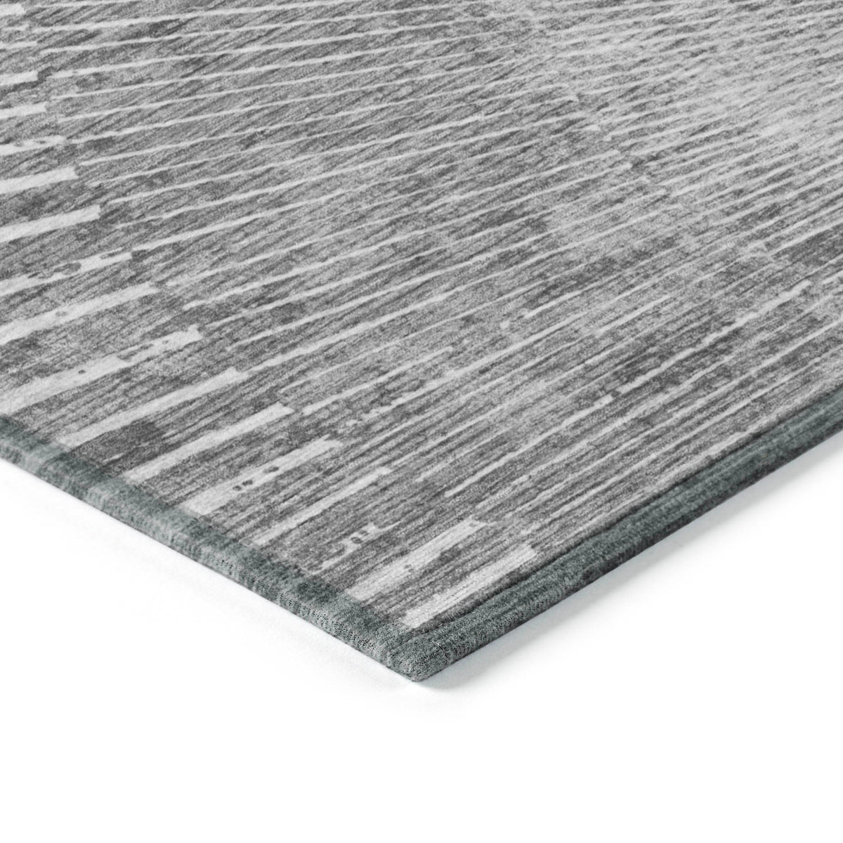 Chantille ACN542 Gray Rug
