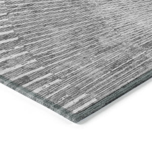 Chantille ACN542 Gray Rug
