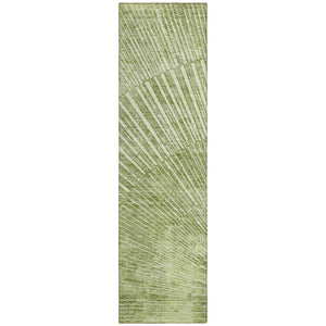 Chantille ACN542 Sage Rug