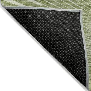 Chantille ACN542 Sage Rug