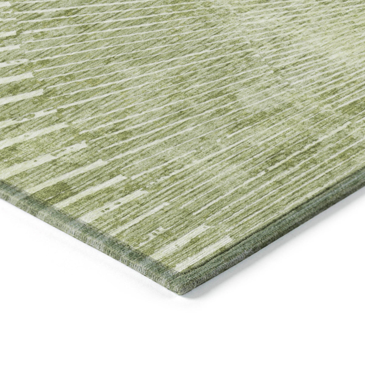 Chantille ACN542 Sage Rug