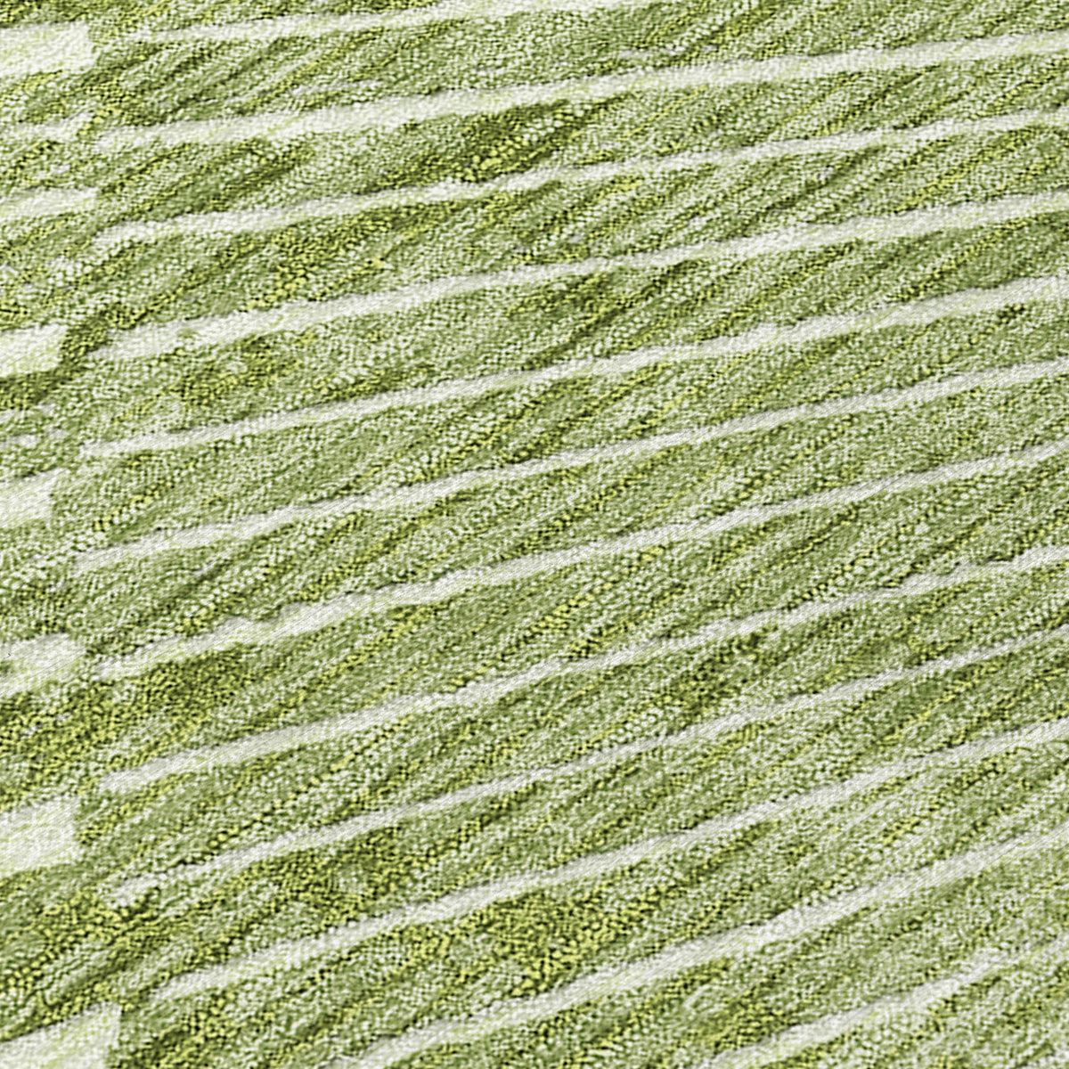 Chantille ACN542 Sage Rug