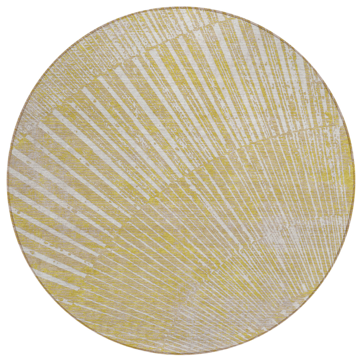 Chantille ACN542 Wheat Rug