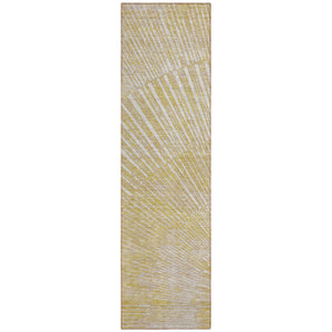 Chantille ACN542 Wheat Rug