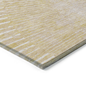 Chantille ACN542 Wheat Rug