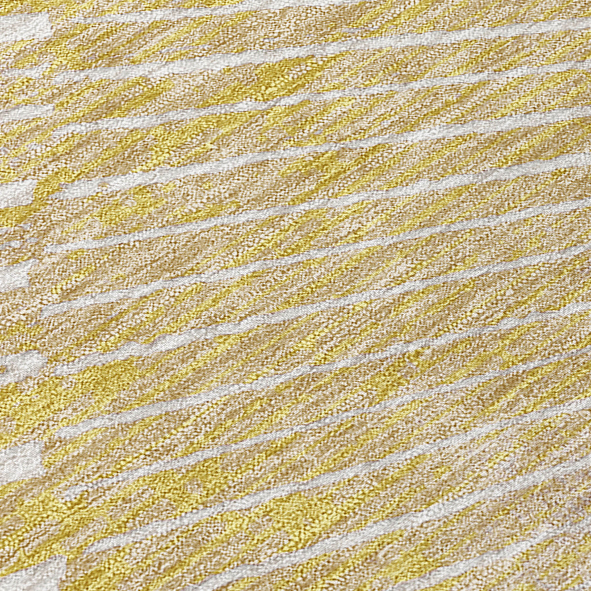 Chantille ACN542 Wheat Rug