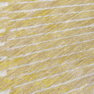 Chantille ACN542 Wheat Rug