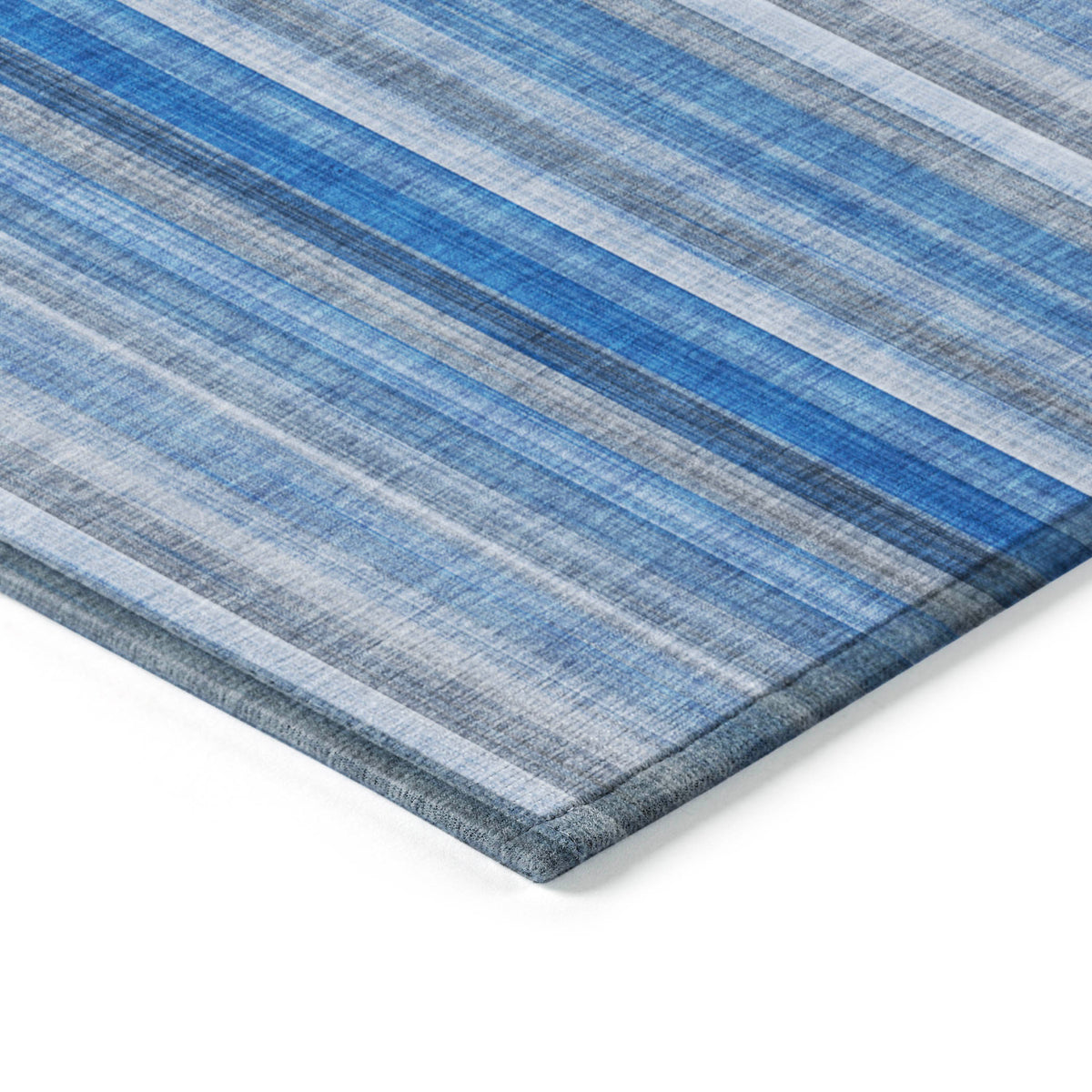 Chantille ACN543 Blue Rug