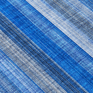Chantille ACN543 Blue Rug