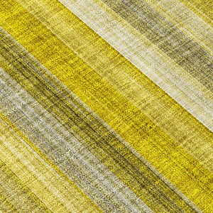 Chantille ACN543 Gold Rug