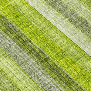 Chantille ACN543 Green Rug
