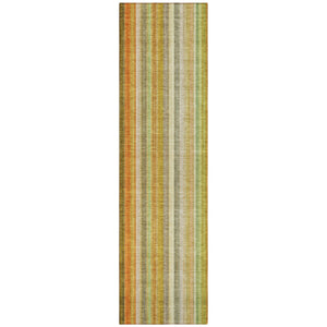 Chantille ACN543 Khaki Rug
