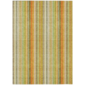 Chantille ACN543 Khaki Rug
