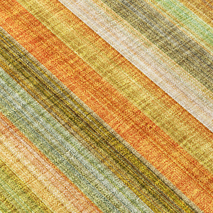 Chantille ACN543 Khaki Rug