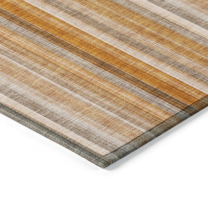 Chantille ACN543 Paprika Rug