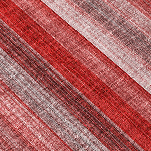 Chantille ACN543 Red Rug