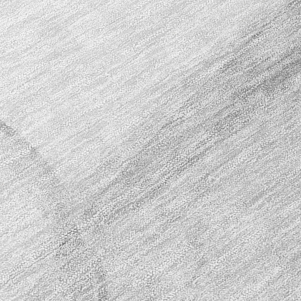 Chantille ACN545 Gray Rug