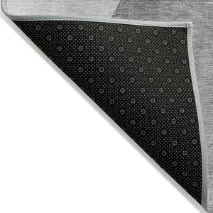 Chantille ACN547 Gray Rug