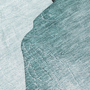 Chantille ACN547 Teal Rug